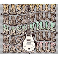 Country music-CU 1006